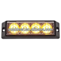 Hochleistungs-12 Volt LED-Blitzlicht für Auto-Heck-Light(SL6201-A)